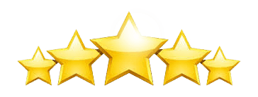 مشاوره کسب و کار درجه یک و 5 ستاره با بهترین مشاور کسب و کار