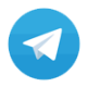 آیکون تلگرام