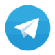 آیکون تلگرام